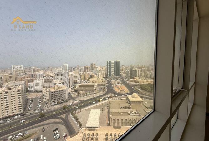 15411437 - Property Main Image