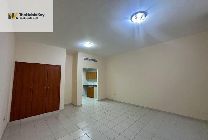 15914549 - Property Main Image