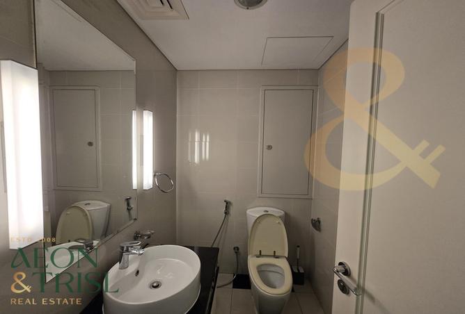 14466285 - صورة العقار 3