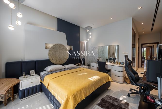 14145332 - Property Image 3