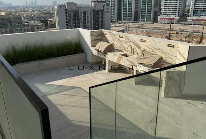 15810457 - Property Image 3