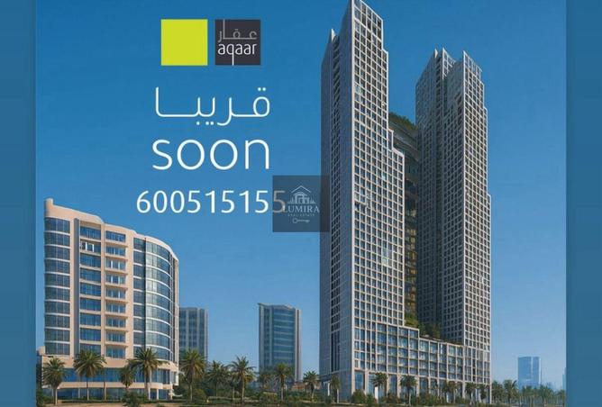 15557403 - Property Main Image