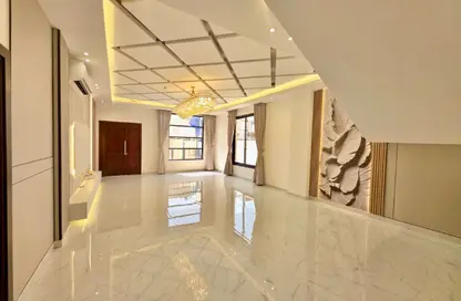 فيلا - 5 غرف نوم - 5 حمامات للبيع في الزاهية جاردنز - الزاهية - عجمان فيلا - 5 غرف نوم - 5 حمامات للبيع في الزاهية جاردنز - الزاهية - عجمان