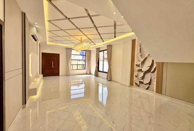 15516345 - Property Main Image