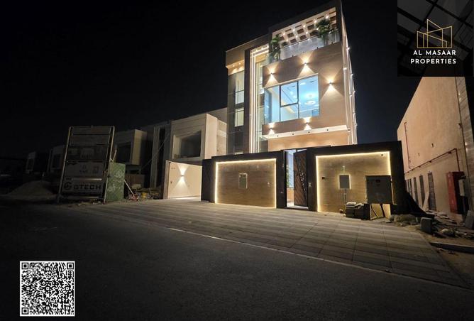 15376378 - صورة العقار 3