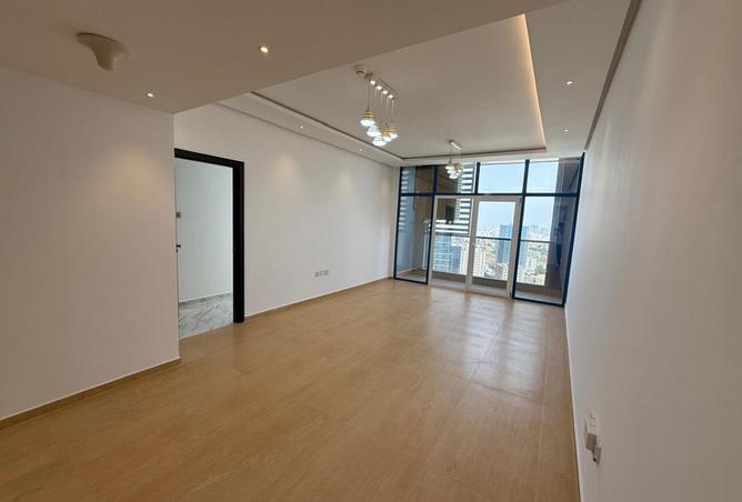 15312639 - Property Image 3