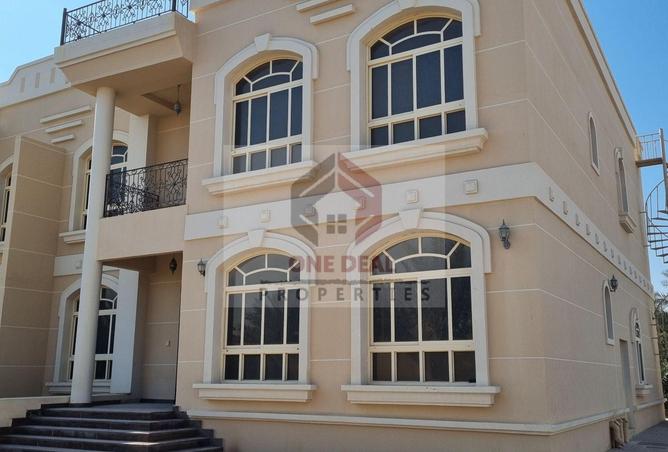 15736043 - Property Main Image