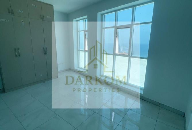 14961693 - Property Image 2