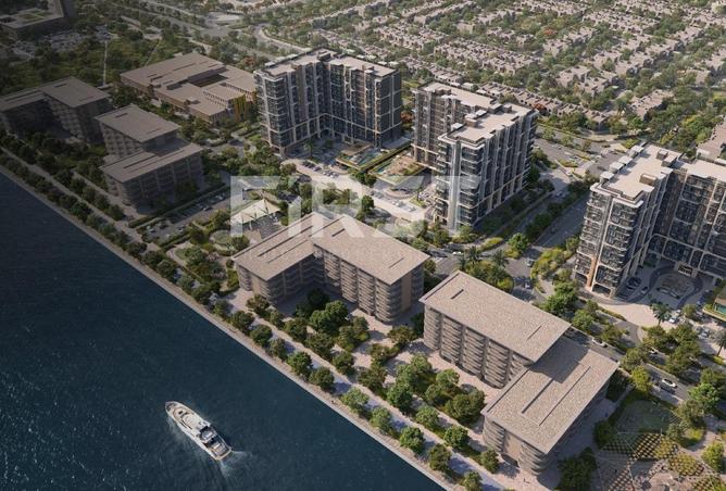 16066215 - صورة العقار 3