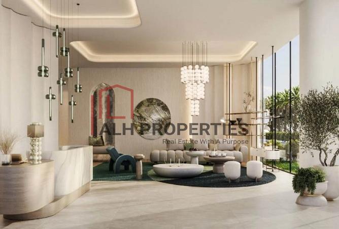 15565695 - Property Image 2