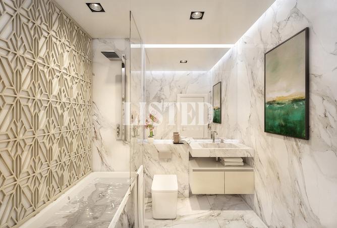 15639629 - Property Image 3