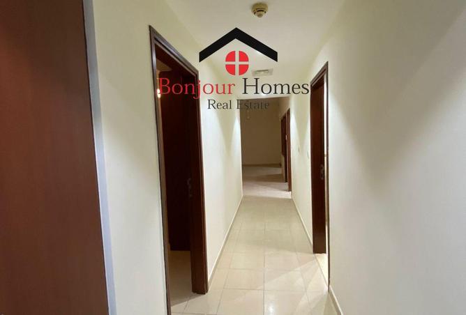 15670231 - صورة العقار 3