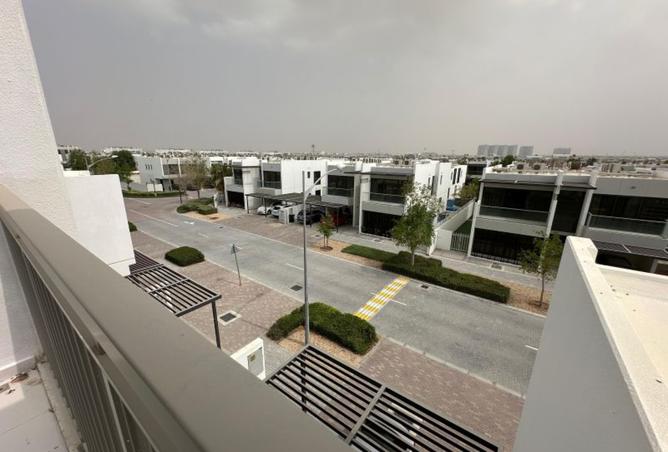 15343279 - Property Image 2