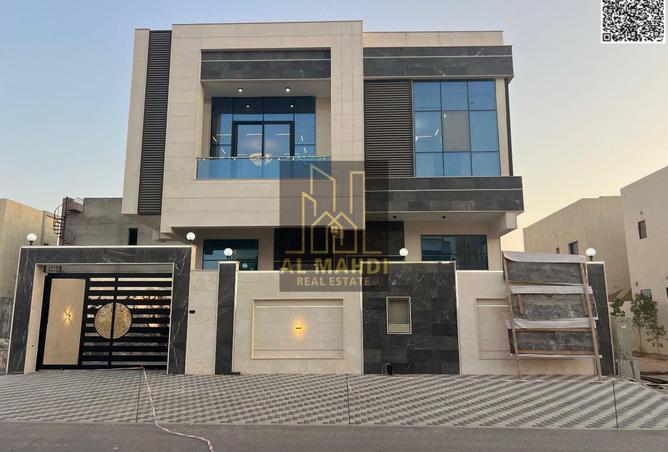 15208578 - صورة العقار 2