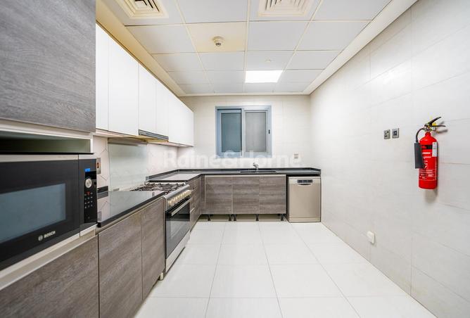 15514860 - Property Image 3