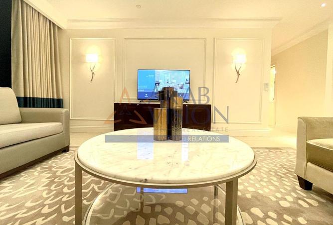 15393418 - Property Image 3