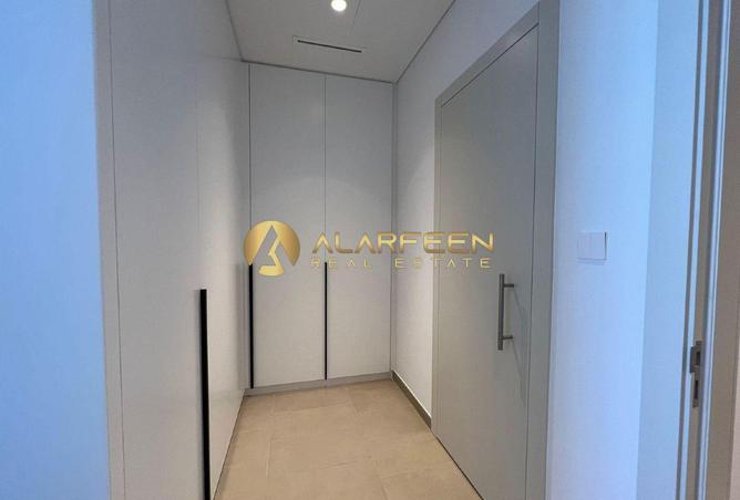 16014981 - صورة العقار 2