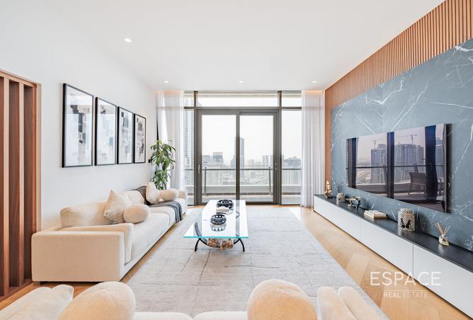 14951107 - Property Image 3