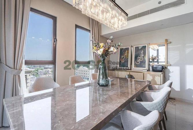 15702201 - صورة العقار 2