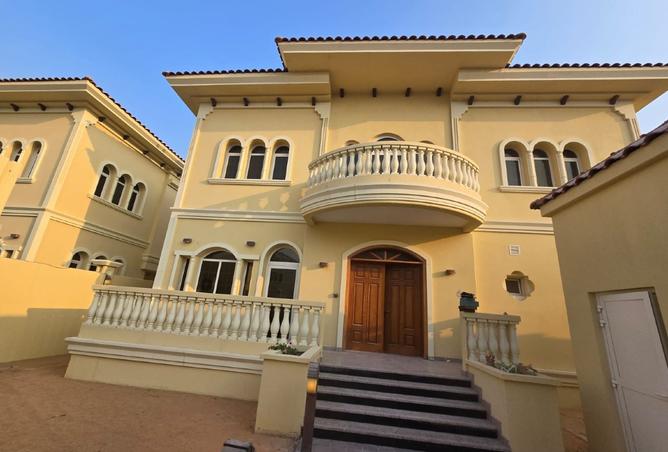 15759725 - صورة العقار 2