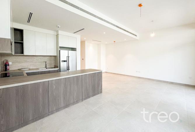 15772695 - Property Image 2