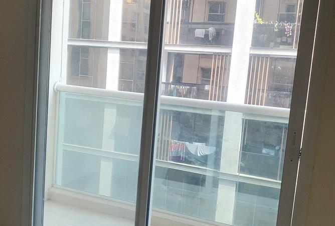 15510161 - صورة العقار 3