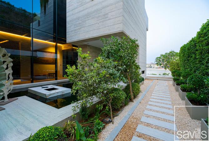 15727959 - صورة العقار 3