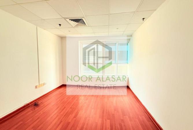 15522589 - Property Image 2