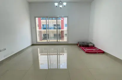Apartment - 1 Bedroom - 2 Bathrooms for rent in Masaken Al Warqa 01 - Al Warqa'a 1 - Al Warqa'a - Dubai Apartment - 1 Bedroom - 2 Bathrooms for rent in Masaken Al Warqa 01 - Al Warqa'a 1 - Al Warqa'a - Dubai