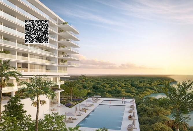 15836420 - Property Image 2