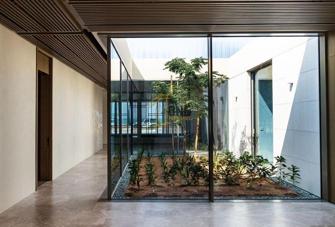 15611577 - Property Image 2