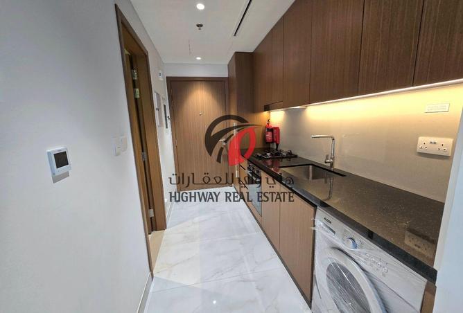 15906314 - Property Image 3