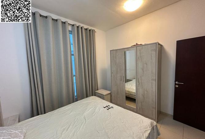 15609675 - صورة العقار 2