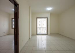 Spacious 1BR | Great location | 1 month free