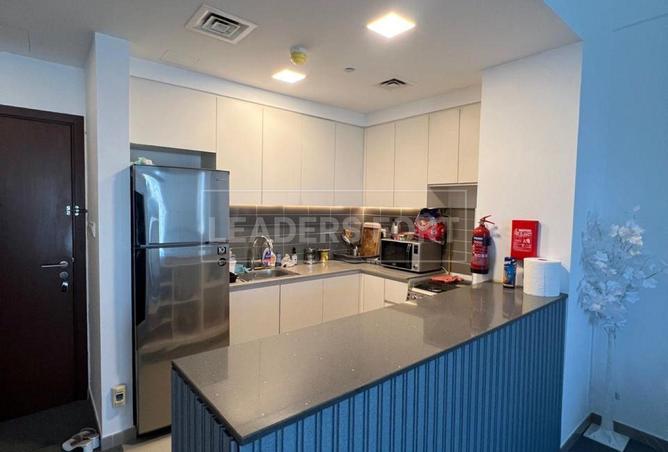 15824327 - صورة العقار 3