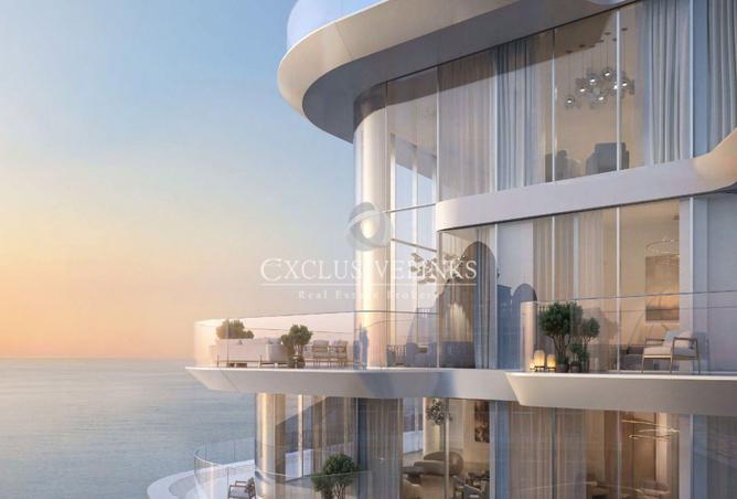 15915950 - Property Main Image