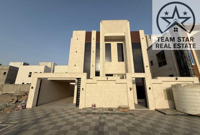 15506138 - صورة العقار 2