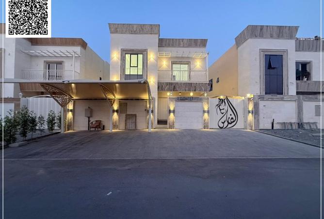 15668208 - الصورة الرئيسية للعقار