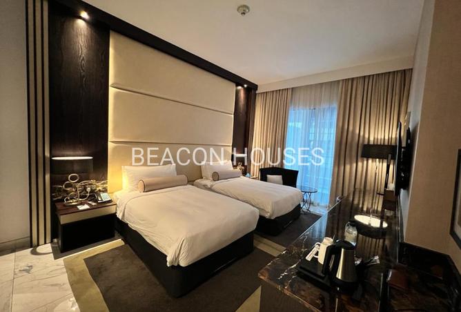 15947919 - صورة العقار 2