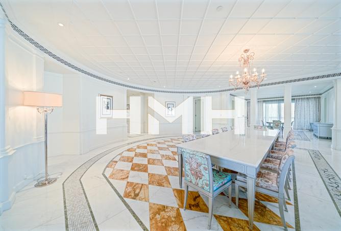 15150971 - Property Image 3
