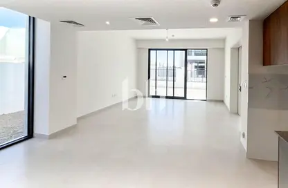 Townhouse - 4 Bedrooms - 4 Bathrooms for rent in Maha Townhouses - Town Square - Dubai