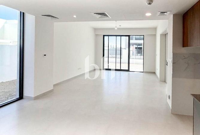 15805870 - Property Main Image