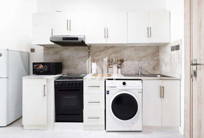 15424993 - صورة العقار 2