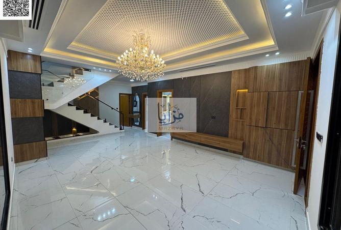 15223495 - Property Image 2