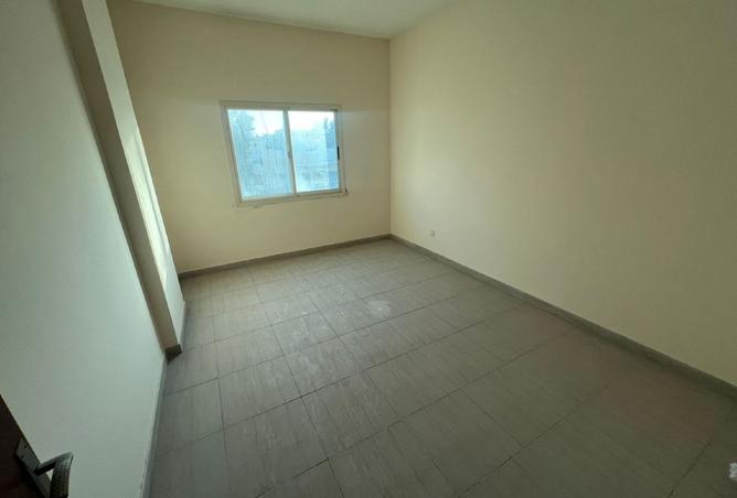 15985710 - Property Image 3