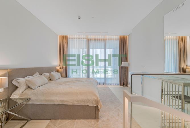 14548045 - الصورة الرئيسية للعقار