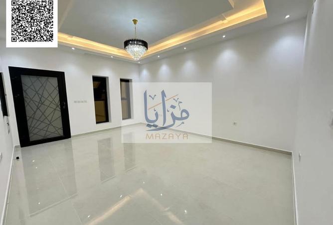 15319301 - Property Image 3