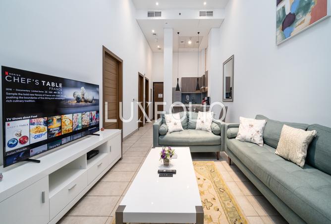 16014504 - Property Image 2