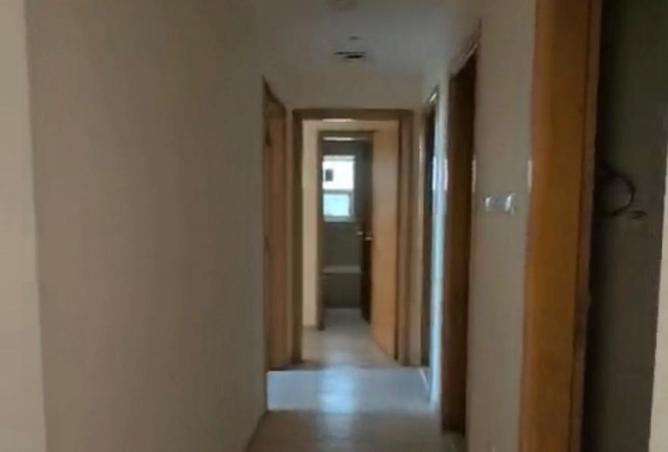 16108180 - Property Image 3