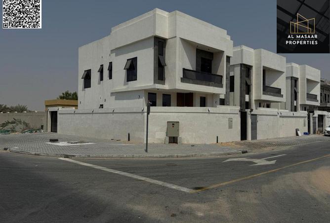 15364482 - Property Main Image